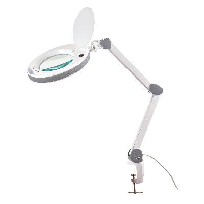Magnifying Lamp