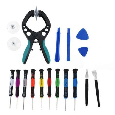 Mobile Phone Repair Tools