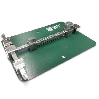 Mobile PWB Holder