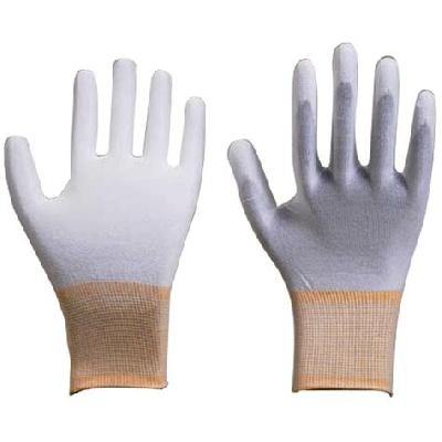 PU Coated Glove