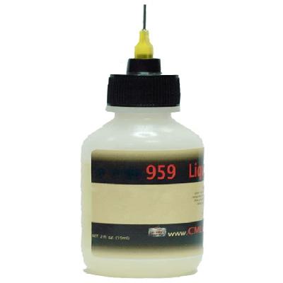 Soldering Liquid Flux