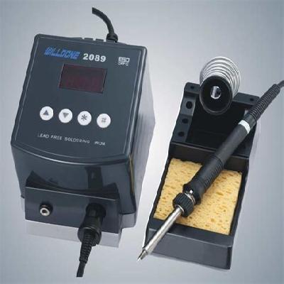 Soldering Stations