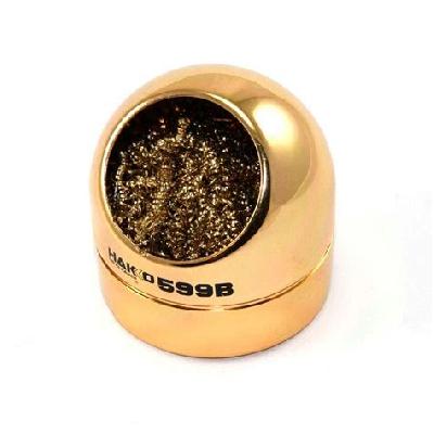 Soldering Tip Cleaner