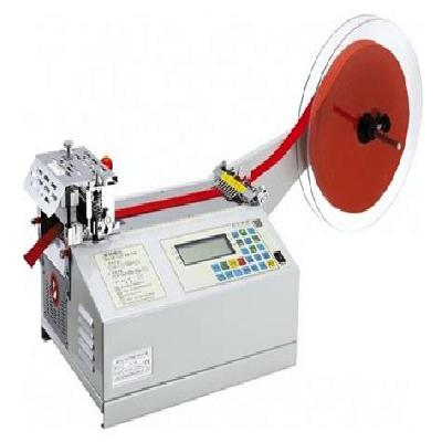 Tape Cutting Machine