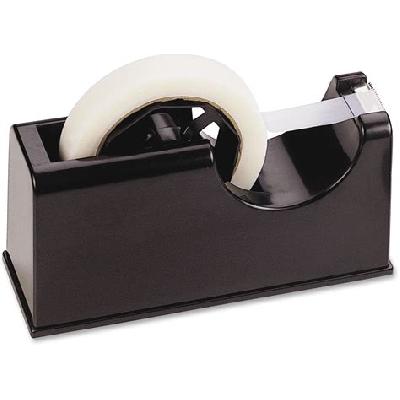 Tape Dispenser