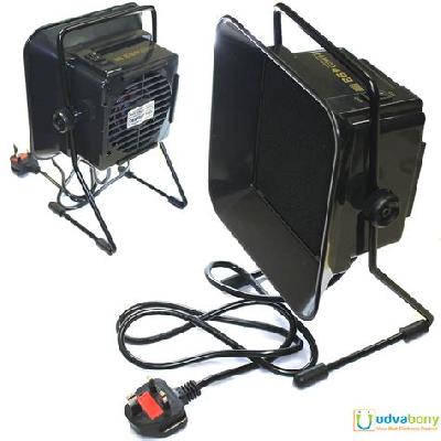 493ESD Hakko Soldering Fume Absorber