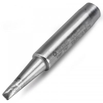 900M-T-2.4D Hakko Soldering Bit