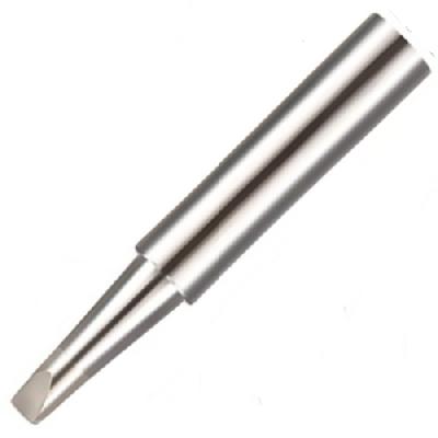 900M-T-3.2D Hakko Soldering Bit