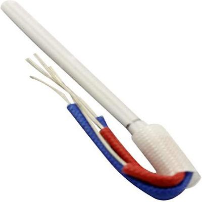 A1321 Hakko Heating Element