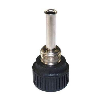 B2022 Hakko Soldering Iron Nipple