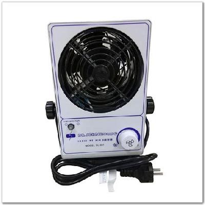 SL-001 Ionizing Air Blower