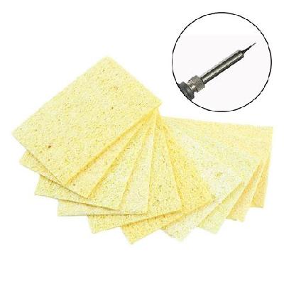 Solder Tip Cleaning Sponge