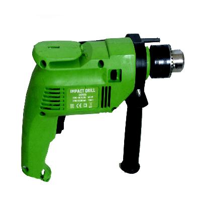 13mm Impact Drill Machine