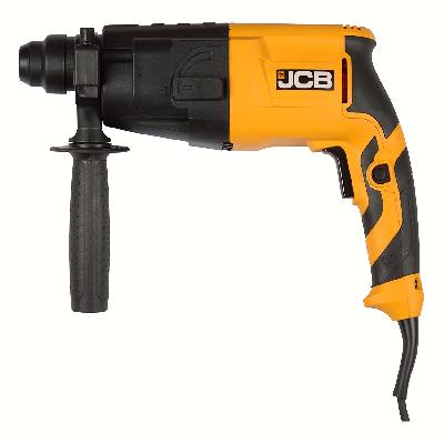 20mm Rotary Hammer Drill
