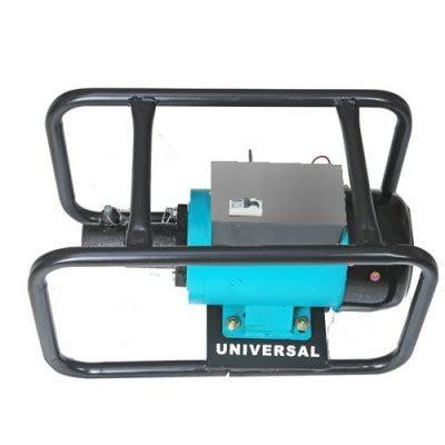 2hp Surface Plate Vibrator