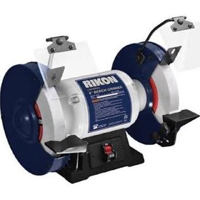 8inch Bench Grinder