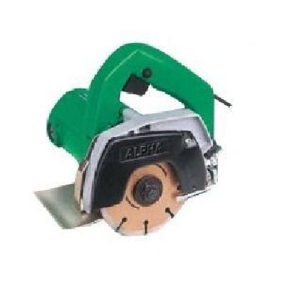 CM4 Marble Cutter Machine