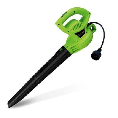 Electric Handheld Blower