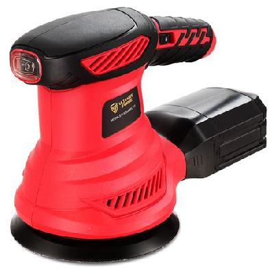 Electric Sander