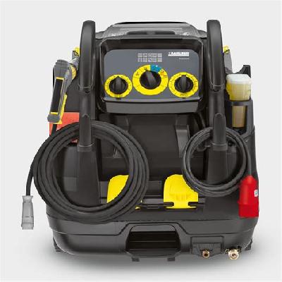 High Pressure Washer