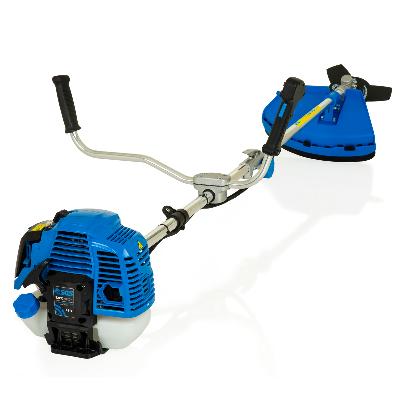 Petrol Brush Cutter