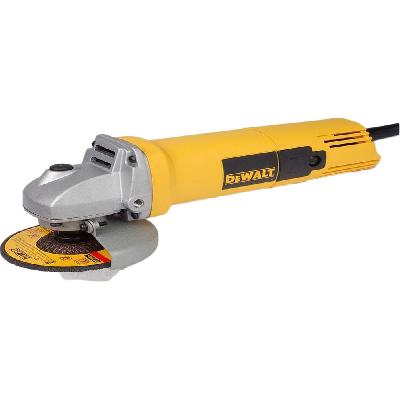 Yiking DW801  Electric Angle Grinder