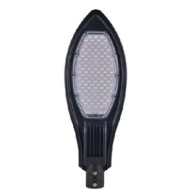 100W LED Street Light