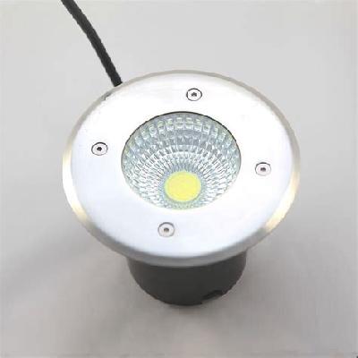 15W LED COB Light