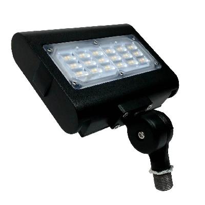 30W LED Flood Light