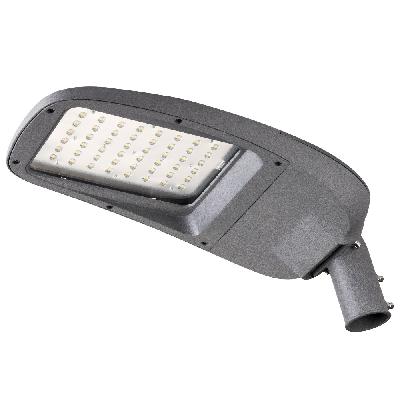 30W LED Street Light