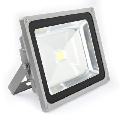 50W LED Flood Light