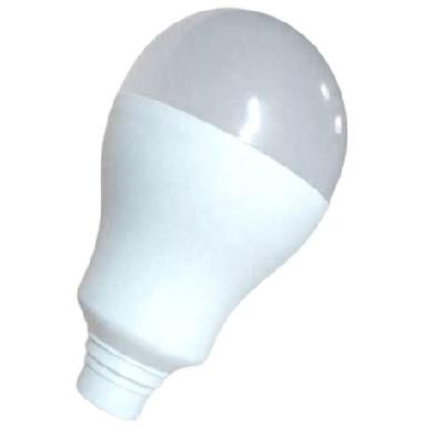 65mm Led Bulb Housing