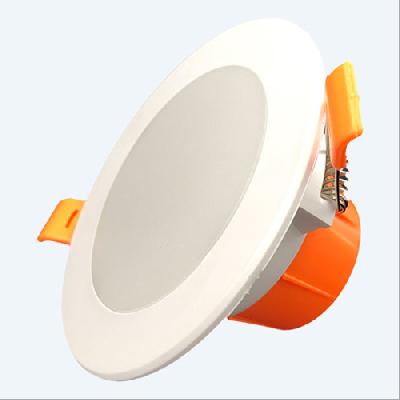 7W LED Concealed Light