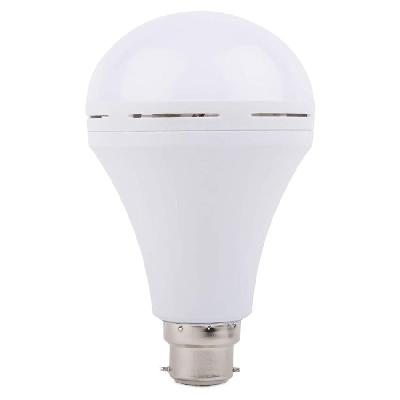 9W Inverter LED Bulb