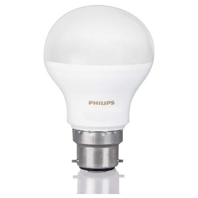 9W LED Bulb