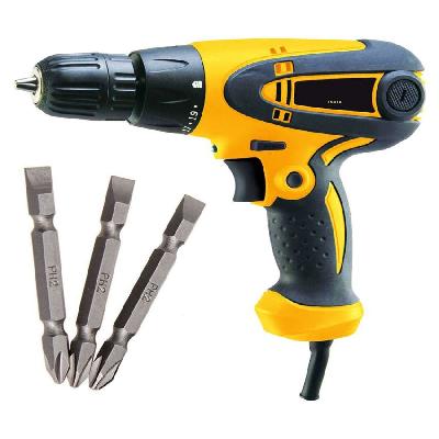 Electric Screw Driver