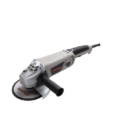 1800 W Electric Angle Grinder