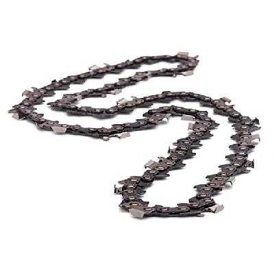 Chain For Chainsaw