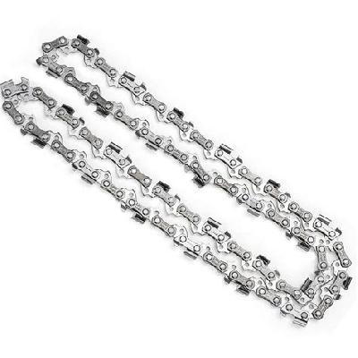 Chain Saw Chain