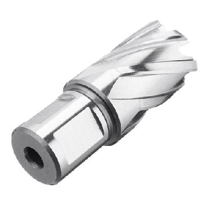 Core Cutter Bit