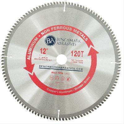 Tct Blade