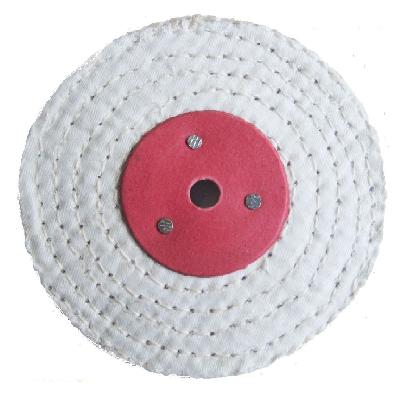 Buff Polishing Wheel