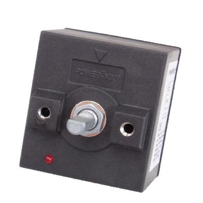 Energy Regulator
