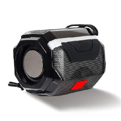 Bluetooth Speaker A005