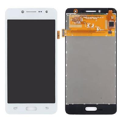 Display for samsung J2