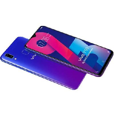 Display for vivo y93