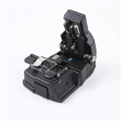 High Quality Precision Cutter