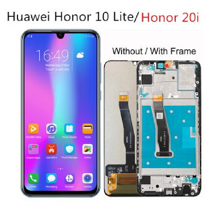 Honour 20i Display (Compatible)
