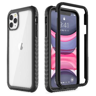 IPhone 11 Mobile Cover