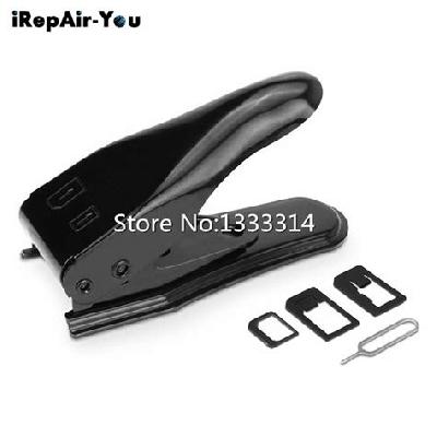 Irepair Sim Card Dongle